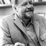 Gerald Durrell