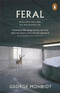 Feral by George Monbiot