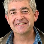 Tony Juniper