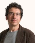 George Monbiot