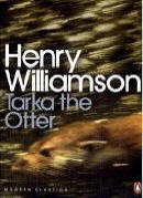 Tarka the Otter (Penguin Modern Classics)