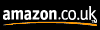 Amazon.co.uk logo
